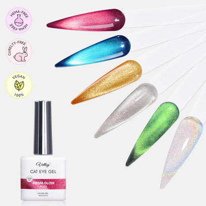 christmas-cat-eye-gel-set-new