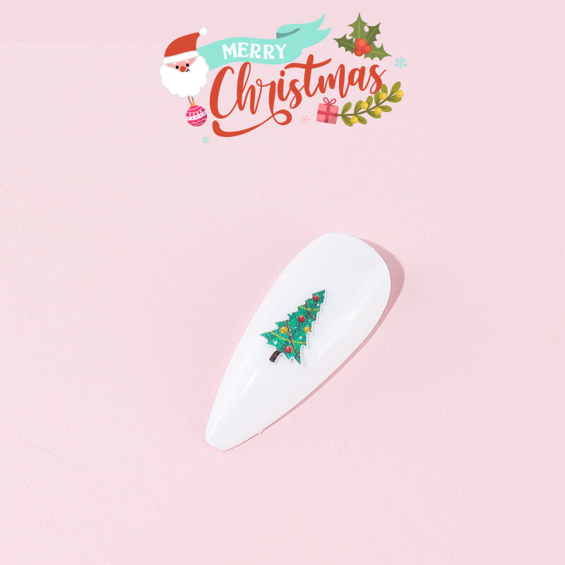 christmas-glitter-nail-art-flakes-size