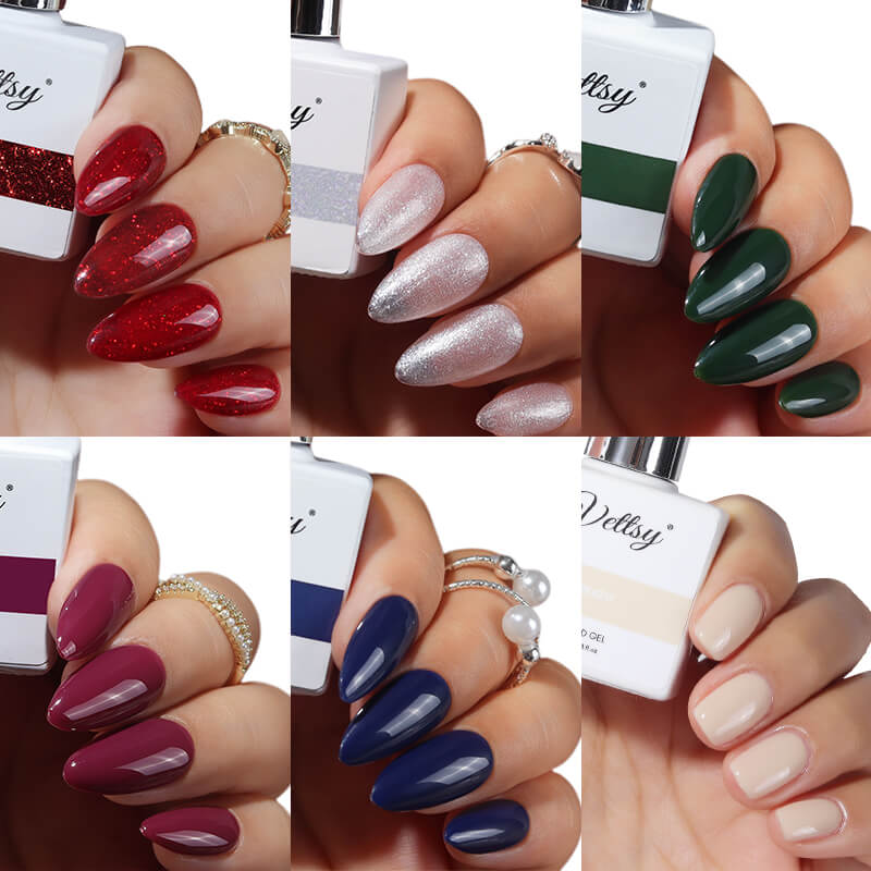 christmas-hema-free-gel-polish-set-color-show