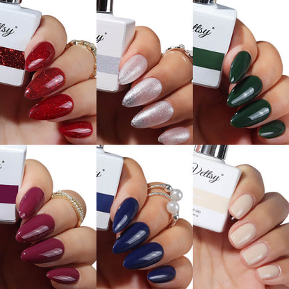 christmas-hema-free-gel-polish-set-color-show
