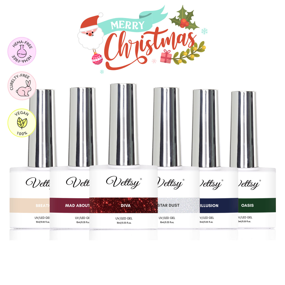 christmas-hema-free-gel-polish-set-show