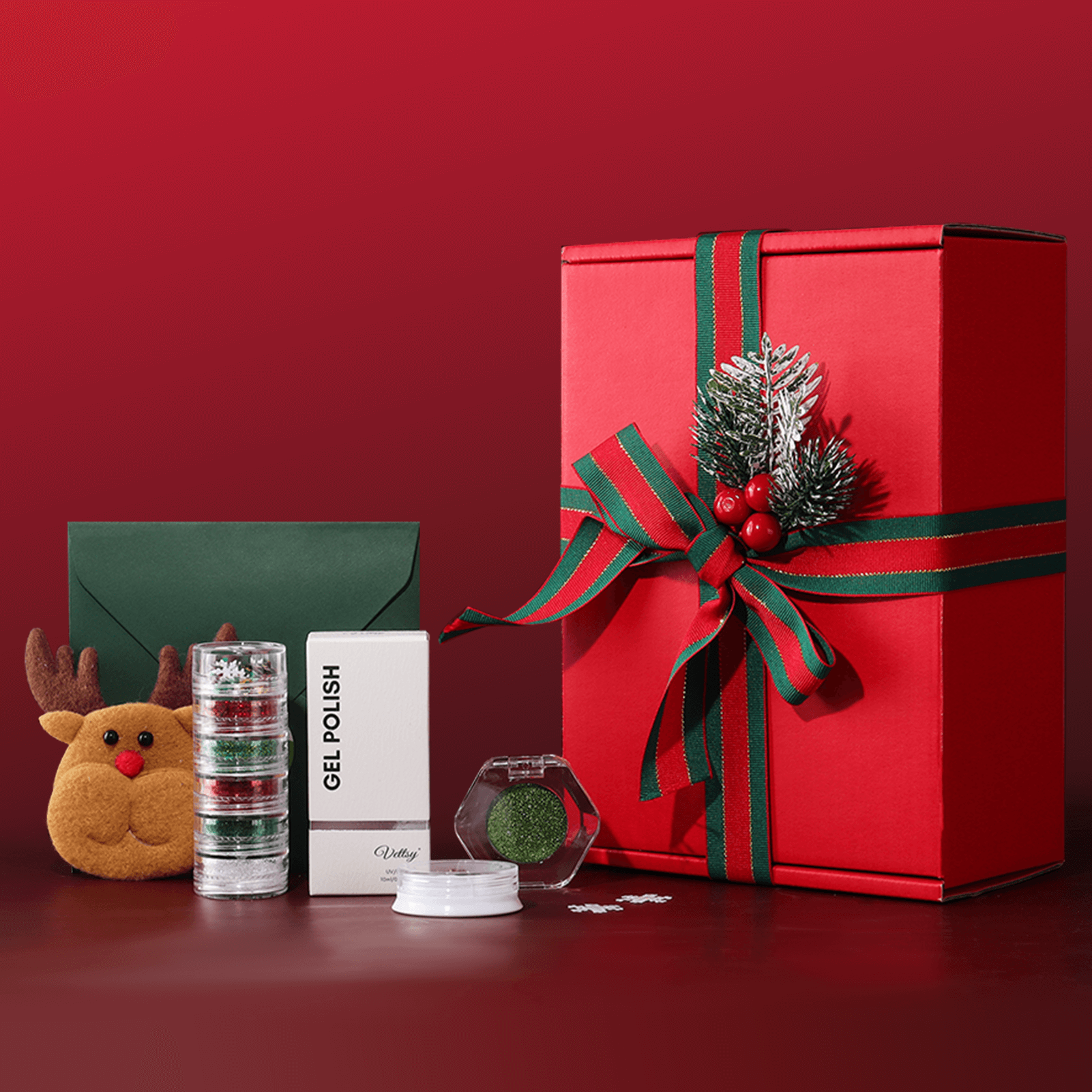 christmas-mystery-nail-art-box-show