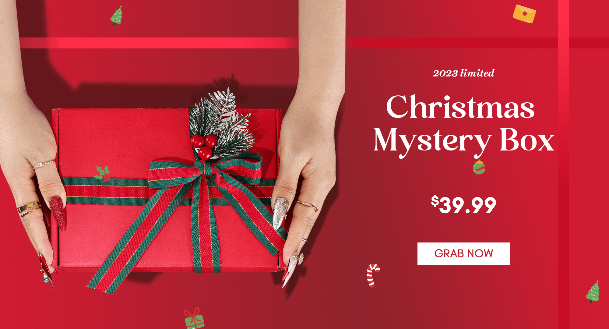 christmas-nail-box.png__PID:8dfcd96c-afb5-494b-8f31-719bec5a4cb4