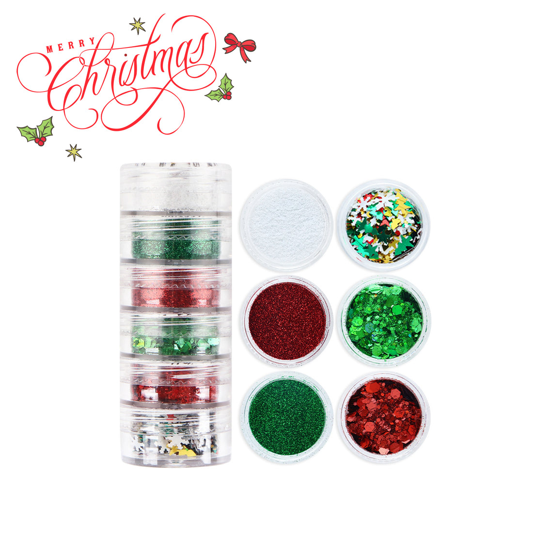 christmas-nail-sugar-glitters-6pcs-set