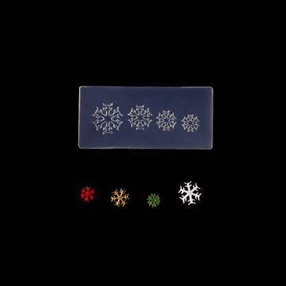 Esenciales de esmalte de uñas en gel 