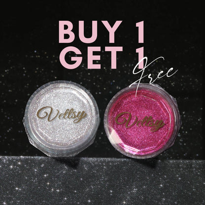 Juego de gel de luz de luna