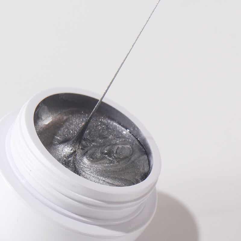 classic-spider-gel-silver