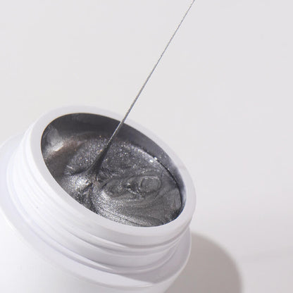 classic-spider-gel-silver