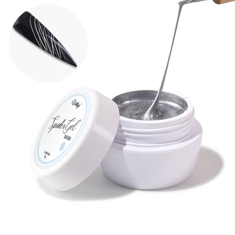 classic-spider-gel-silver