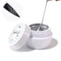 classic-spider-gel-silver