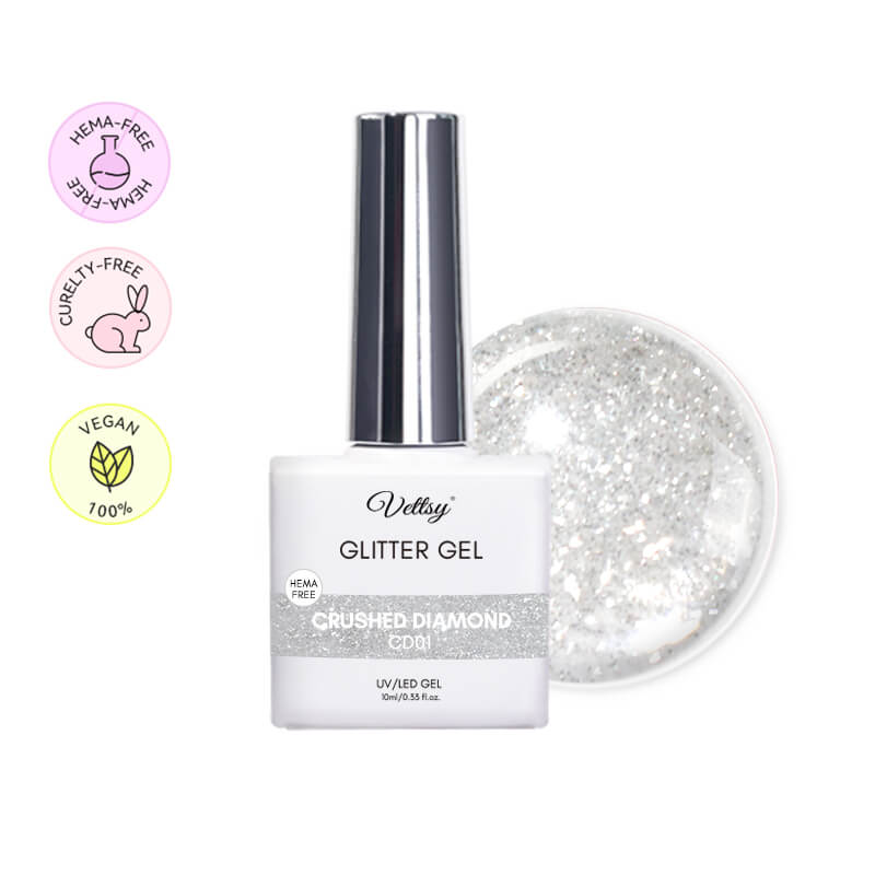 clear-hema-free-crushed-diamond-glitter-gel-CD01