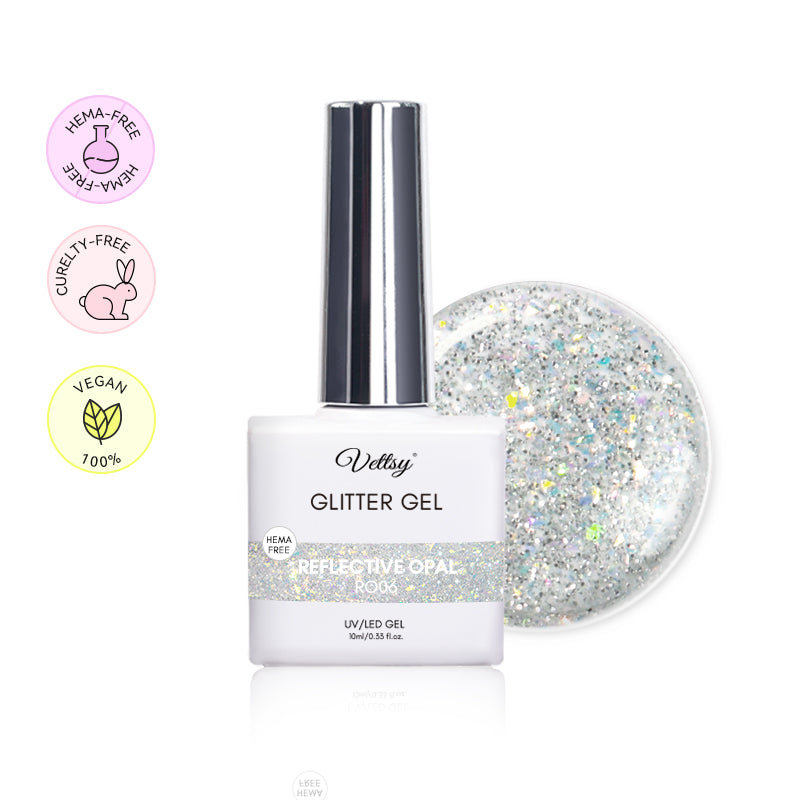 clear-hema-free-reflective-opal-glitter-gel-RO06