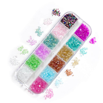 colorful-aurora-crushed-crystals-set