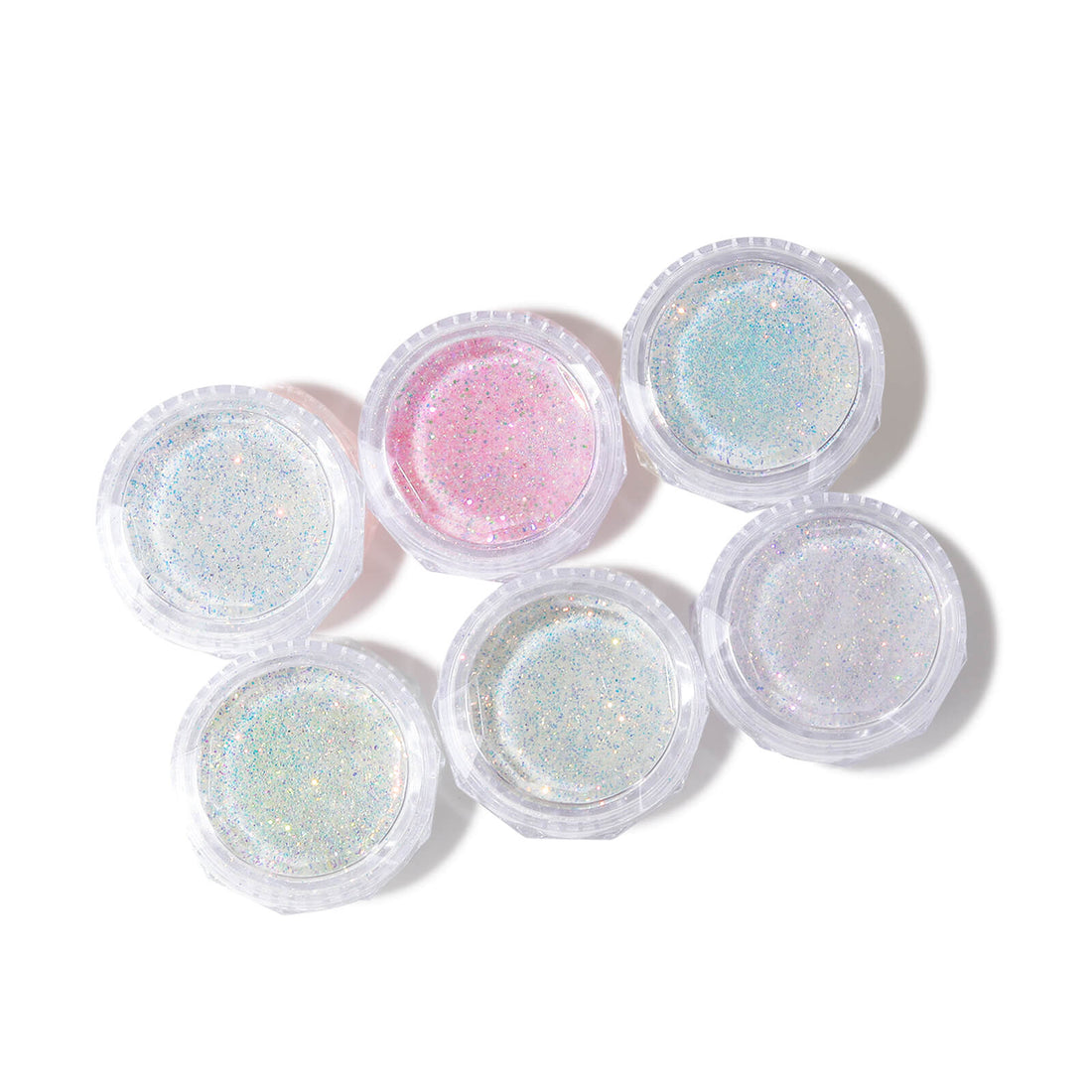 colorful-nail-art-sugar-set-moonlight