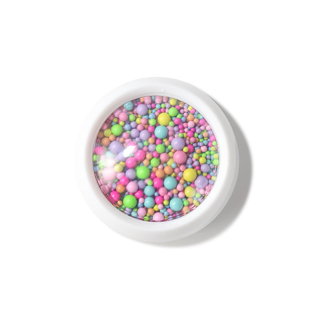 colorful-neon-nail-art-caviar-beads-show