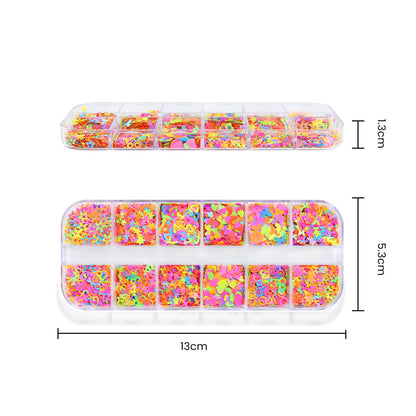 colorful-summer-flakes-neon-nail-art-glitters-size