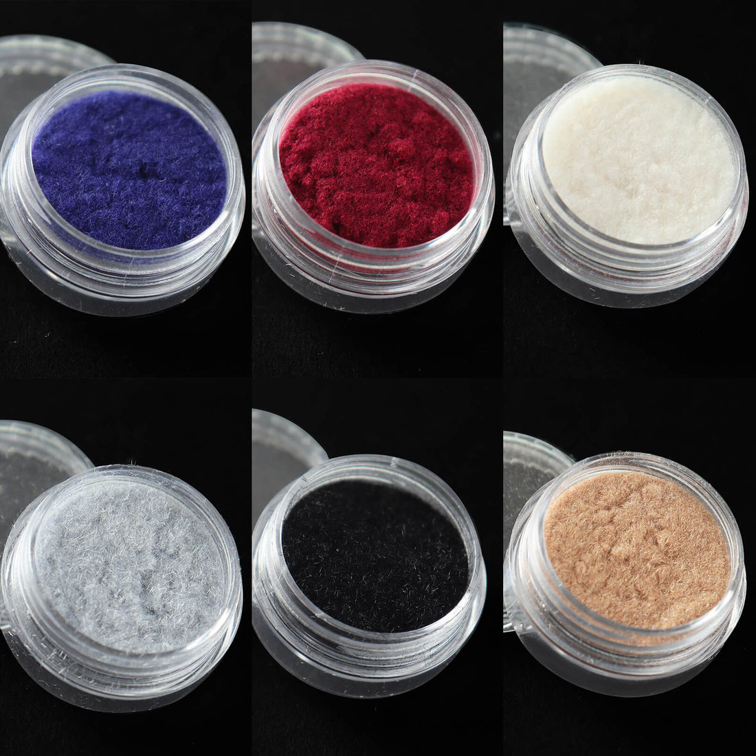 colorful-velvet-flocking-nail-powder-6-colors-set-all