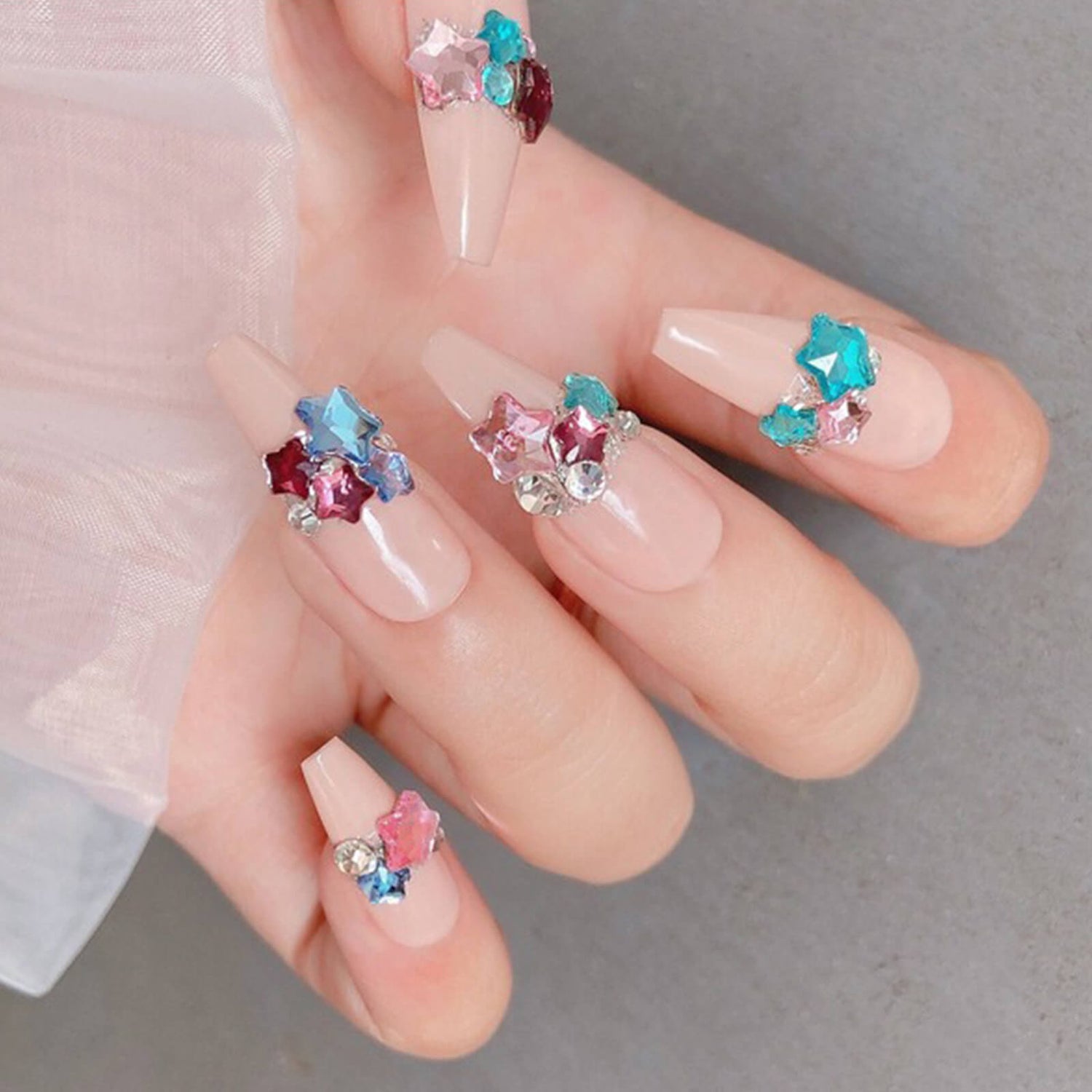 colorful_-mini-star-rhinestone-set-design