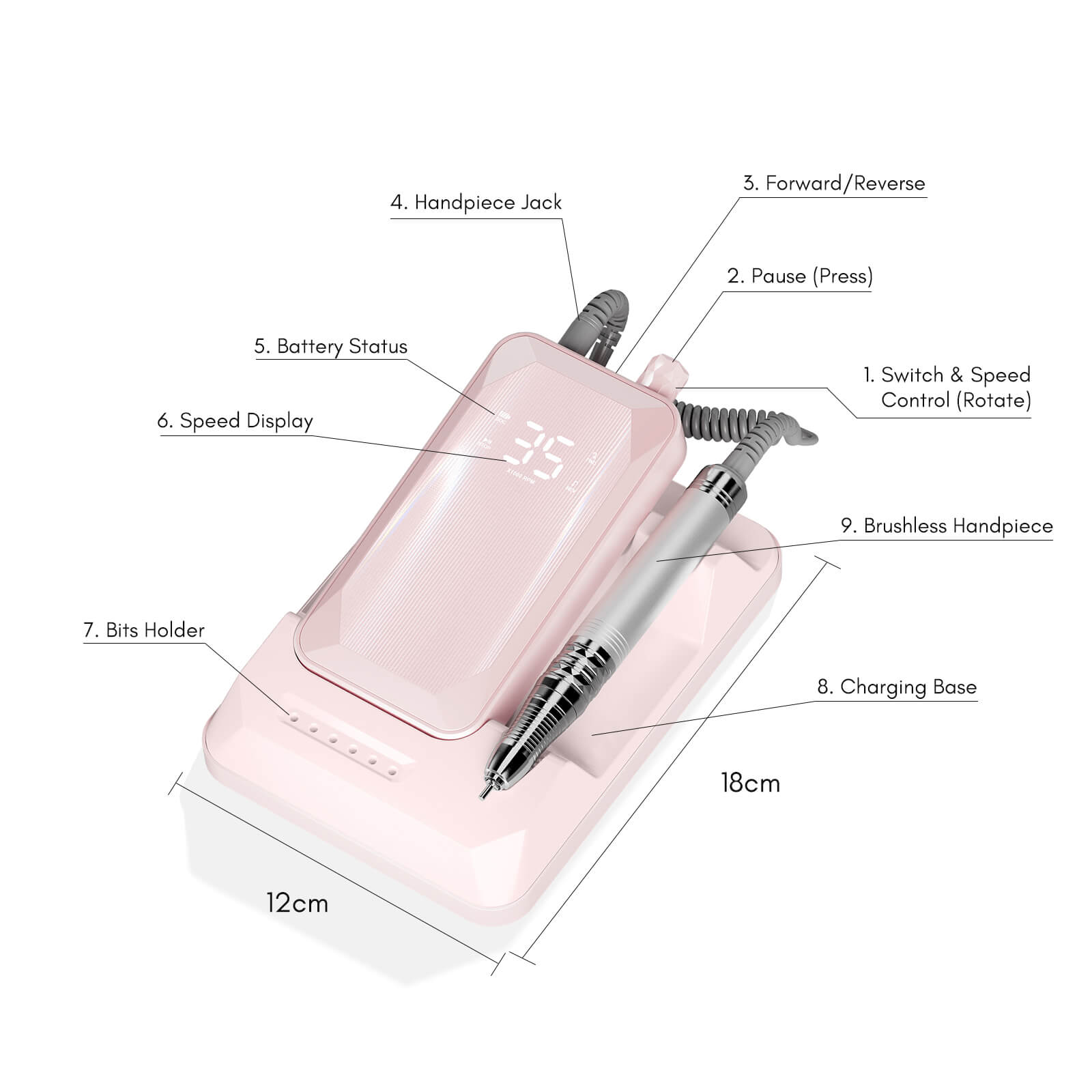 cordless-brushless-nail-drill-pro-details-show