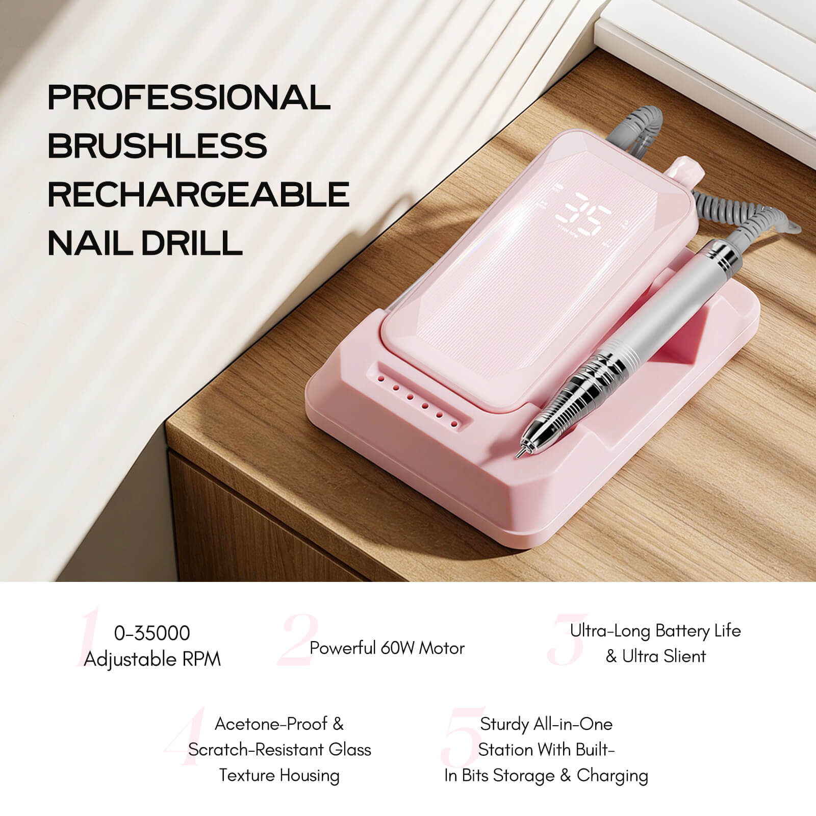 cordless-brushless-nail-drill-pro-features