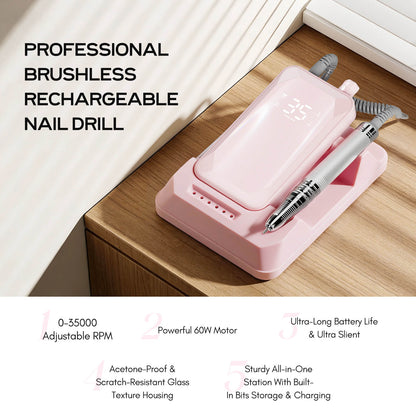 cordless-brushless-nail-drill-pro-features