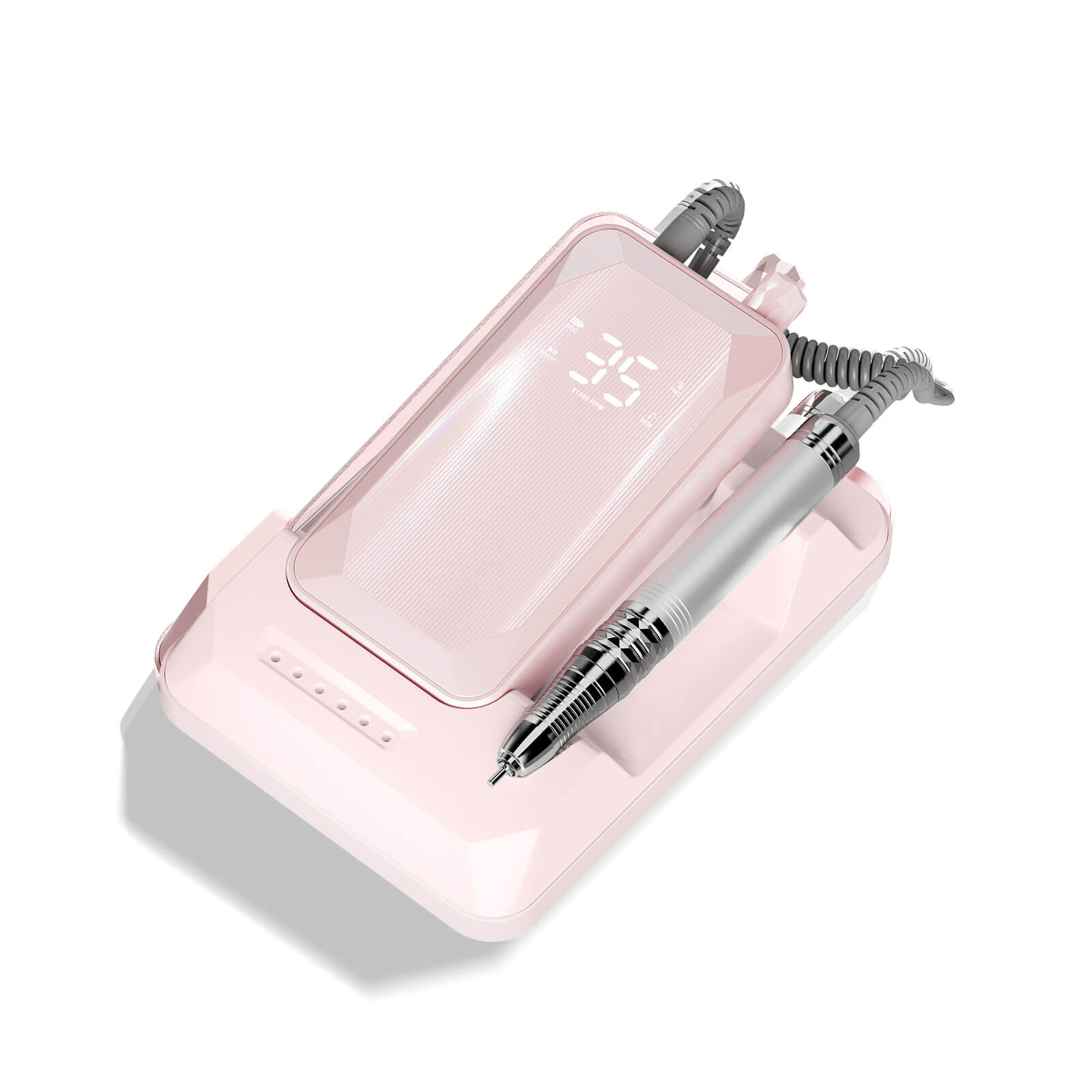 cordless-brushless-nail-drill-pro
