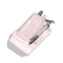 cordless-brushless-nail-drill-pro