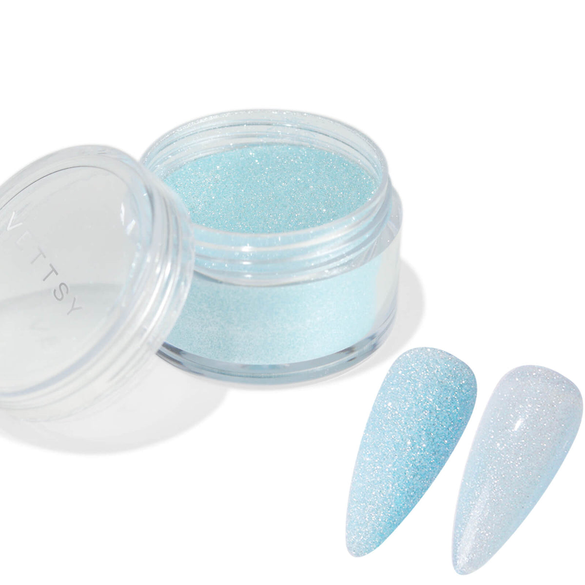 cotton-candy-nail-sugar-glitter-blue