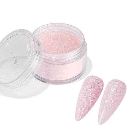 cotton-candy-nail-sugar-glitter-pink