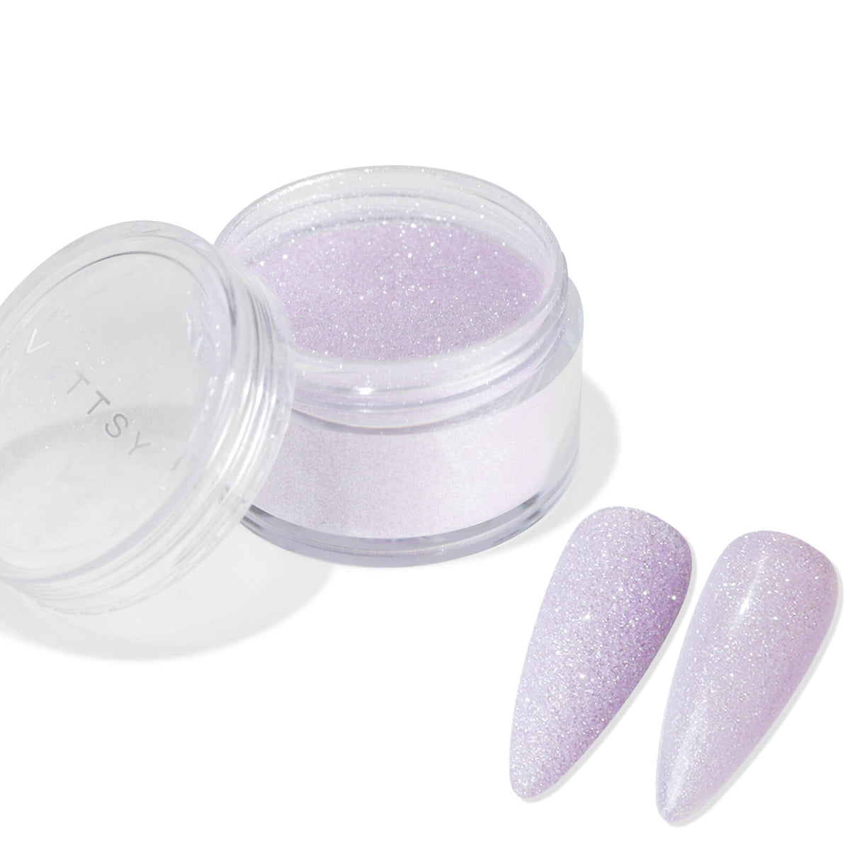 cotton-candy-nail-sugar-glitter-purple