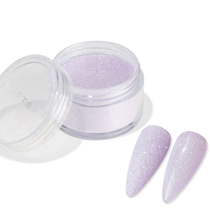 cotton-candy-nail-sugar-glitter-purple