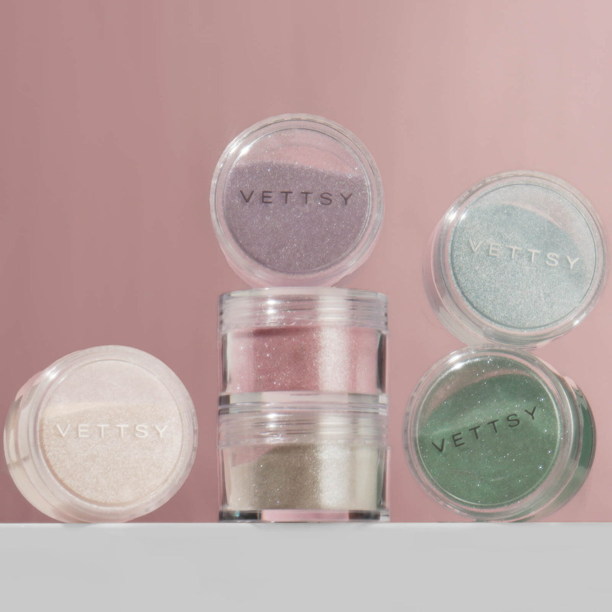 cotton-candy-nail-sugar-glitter-set-details