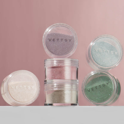 cotton-candy-nail-sugar-glitter-set-details
