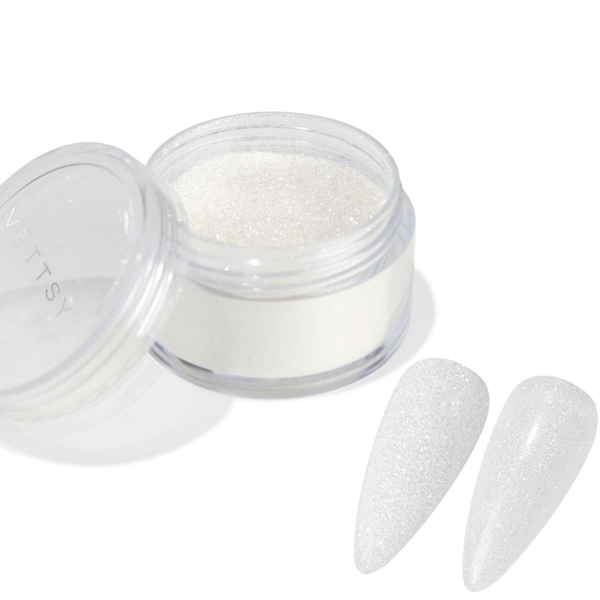 cotton-candy-nail-sugar-glitter-white