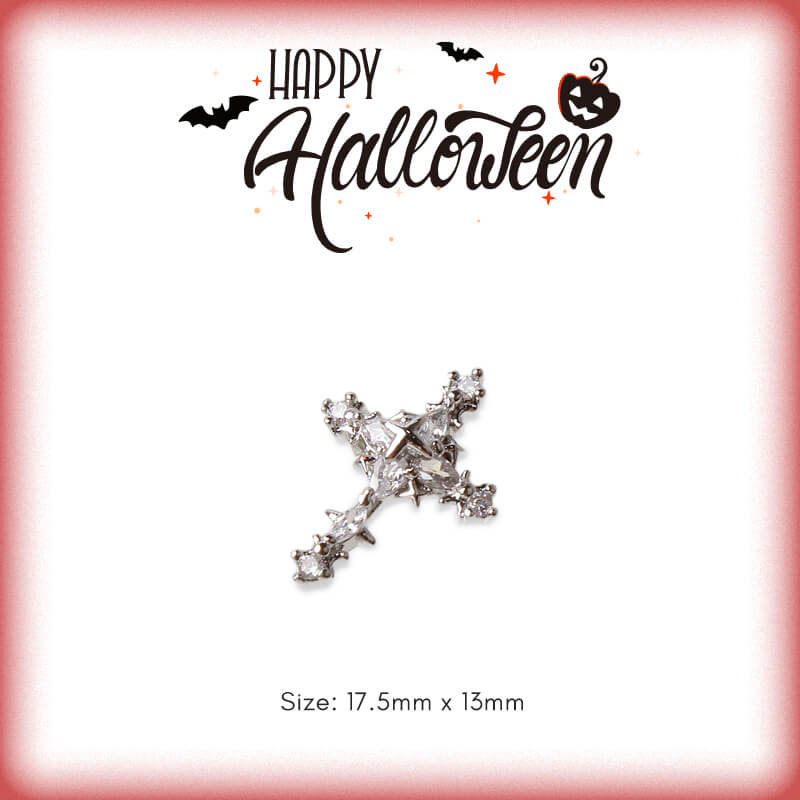 cross-rhinestone-charm-02