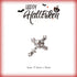 cross-rhinestone-charm-02