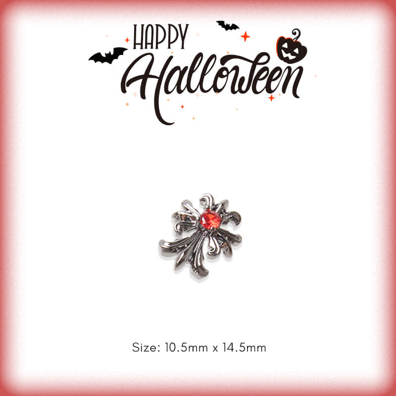 cross-rhinestone-charm-