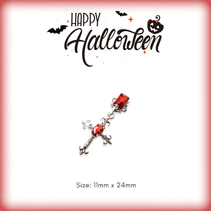 cross-rhinestone-charm-