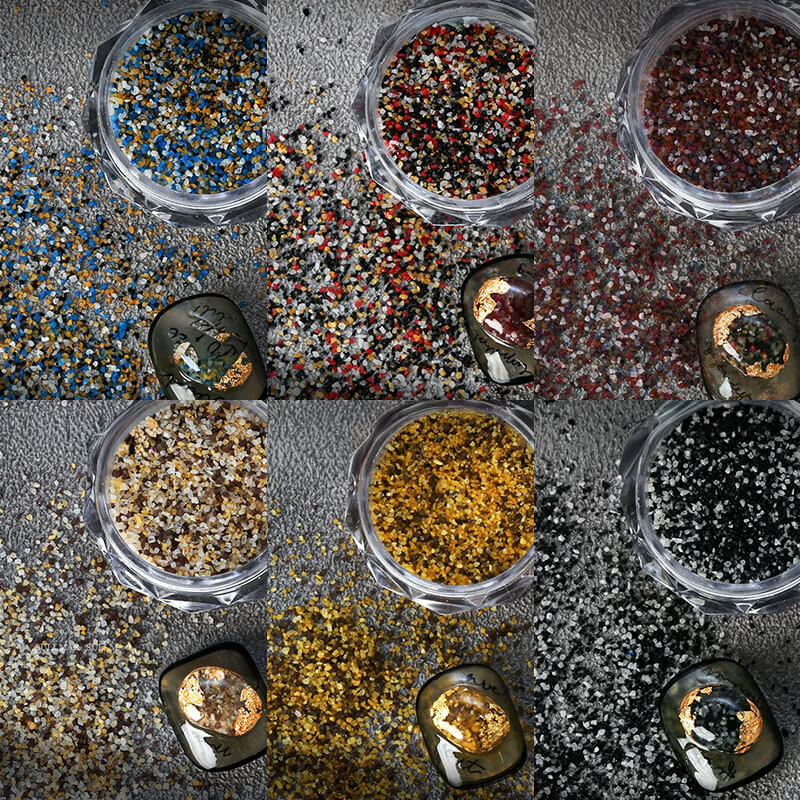 crushed-crystal-sugar-set-show