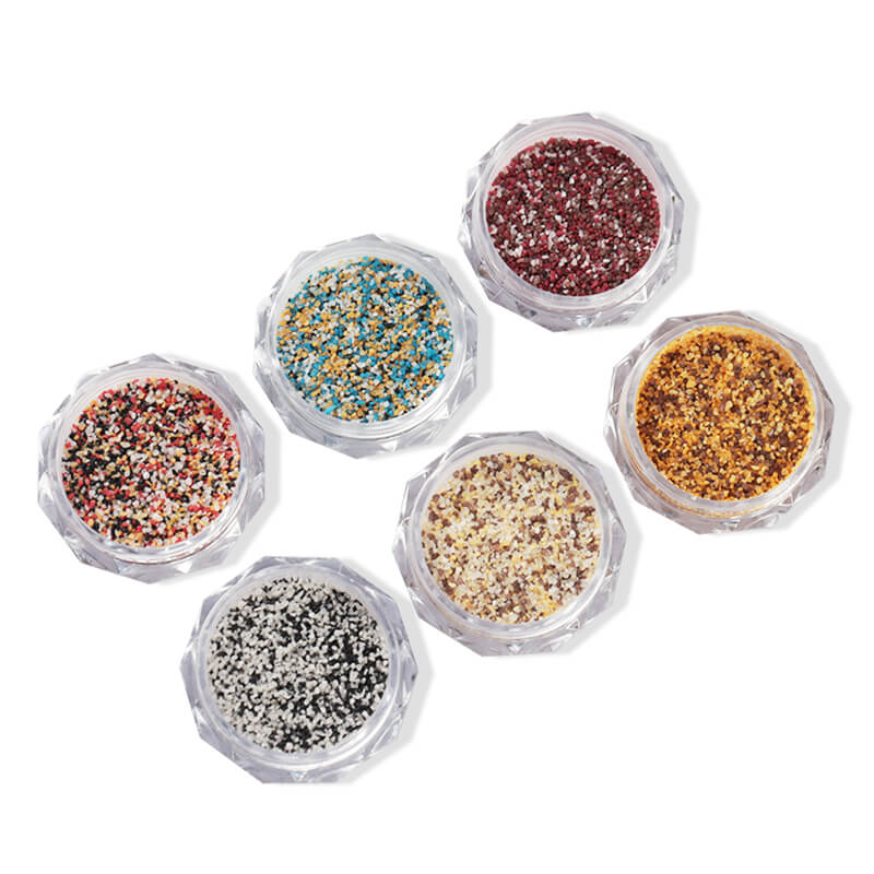 crushed-crystal-sugar-set
