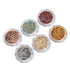 crushed-crystal-sugar-set