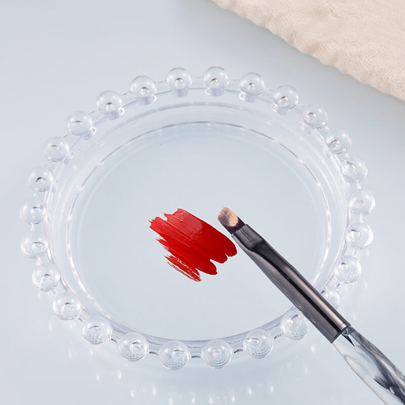 crystal-nail-art-palette-functions-show