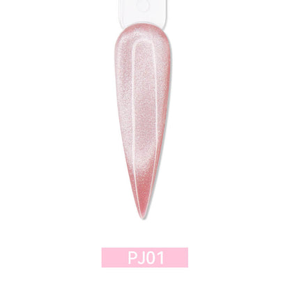 crystal-pastel-jelly-cat-eye-gel-pj01