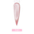 crystal-pastel-jelly-cat-eye-gel-pj01