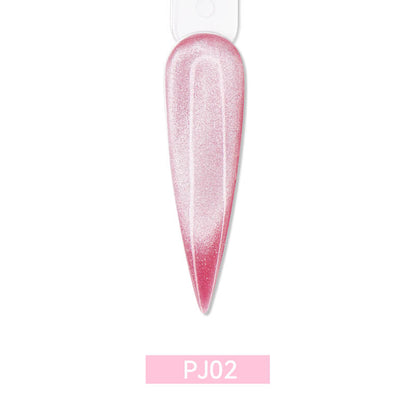 crystal-pastel-jelly-cat-eye-gel-pj02