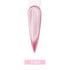 crystal-pastel-jelly-cat-eye-gel-pj02