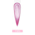 crystal-pastel-jelly-cat-eye-gel-pj03