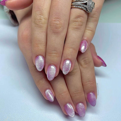 crystal-pastel-jelly-cat-eye-gel-pj03