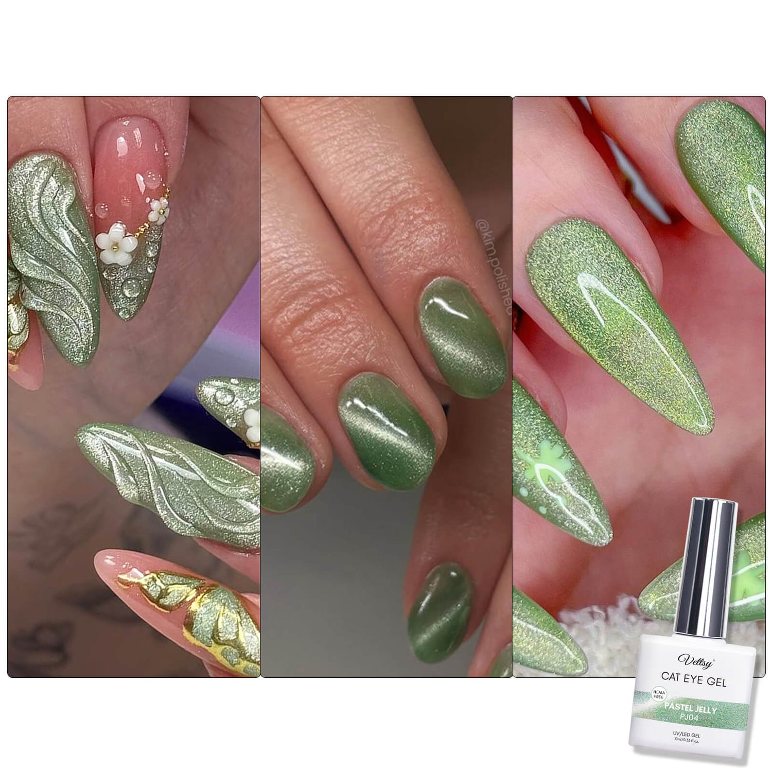 crystal-pastel-jelly-cat-eye-gel-pj04-nail-designs