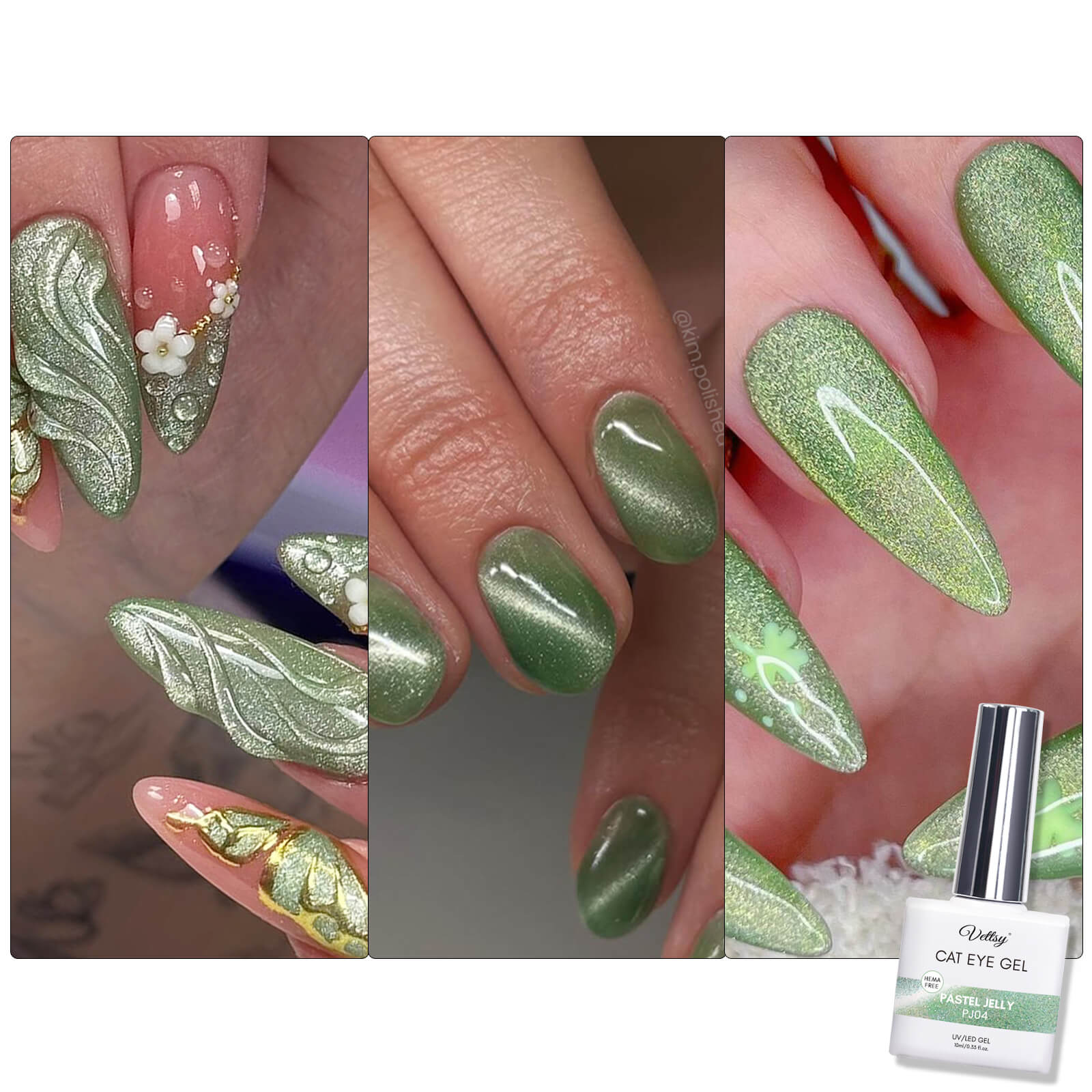 crystal-pastel-jelly-cat-eye-gel-pj04-nail-designs